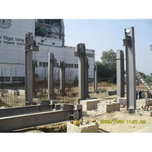 Apa perbedaan antara akselerator pengaturan dan manajer pengaturan biasa?