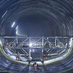 Apa dampak dari penghambat beton terhadap ketahanan korosi tulangan pada beto...